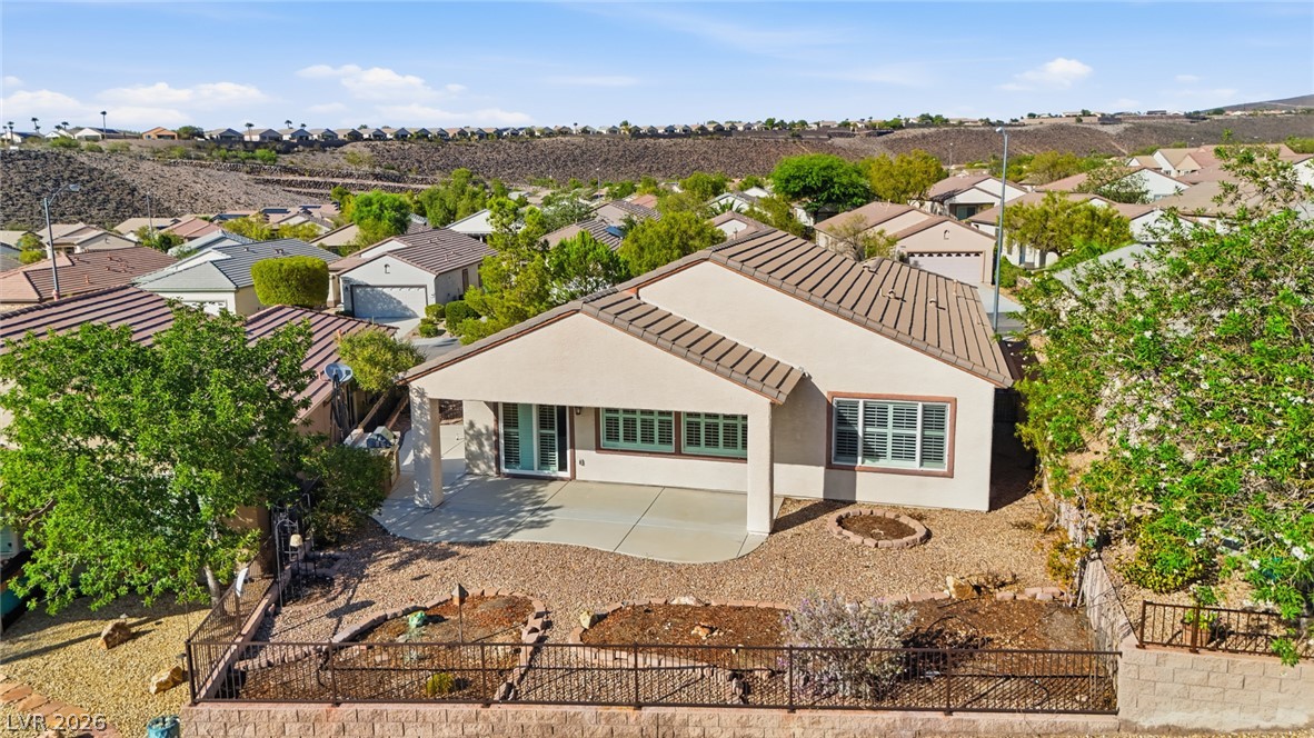 2559 Anani Road Property Photo 61