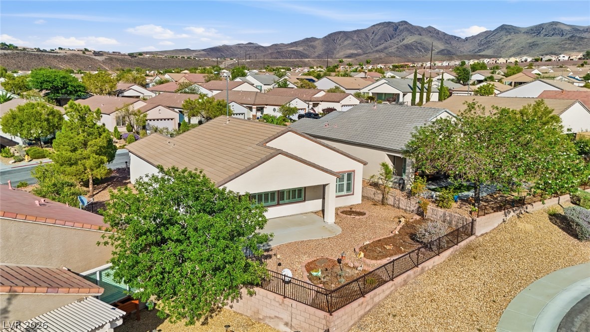 2559 Anani Road Property Photo 62