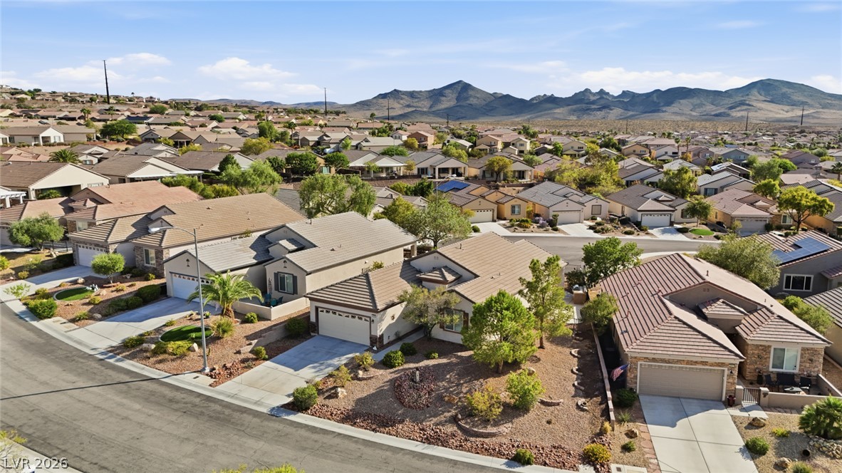 2559 Anani Road Property Photo 64