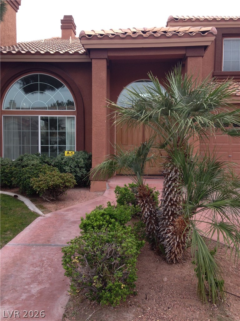 2457 ANTLER POINT Drive 0 Property Photo 1