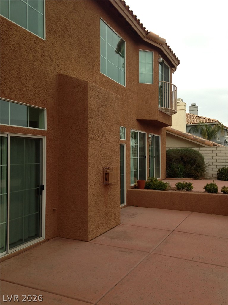 2457 Antler Point Drive 0 Property Photo 3