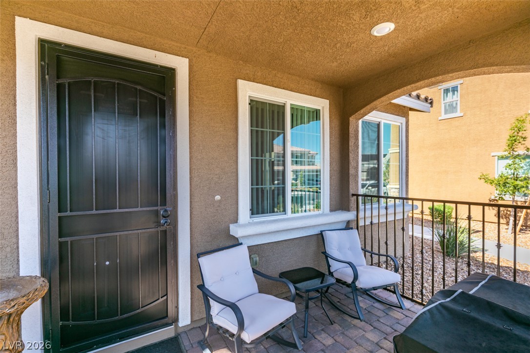 3231 Pergusa Drive Property Photo 4