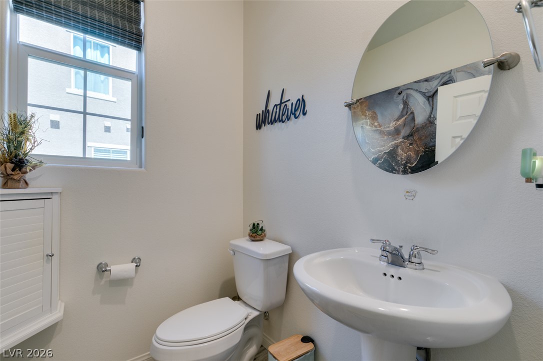 3231 Pergusa Drive Property Photo 29