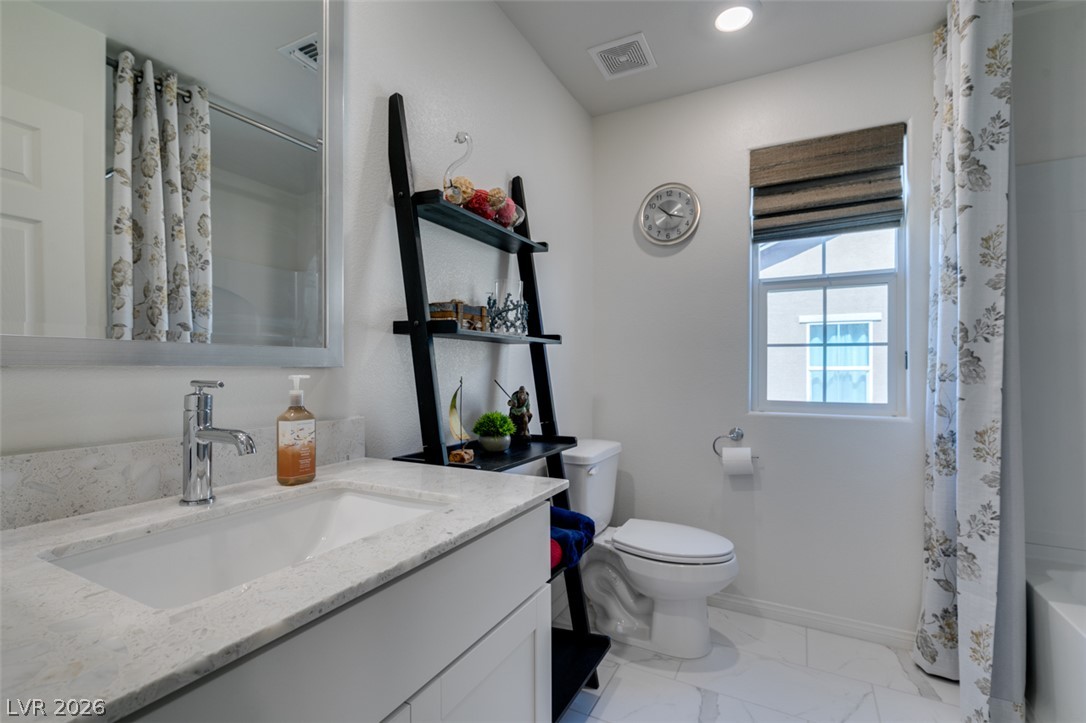 3231 Pergusa Drive Property Photo 32