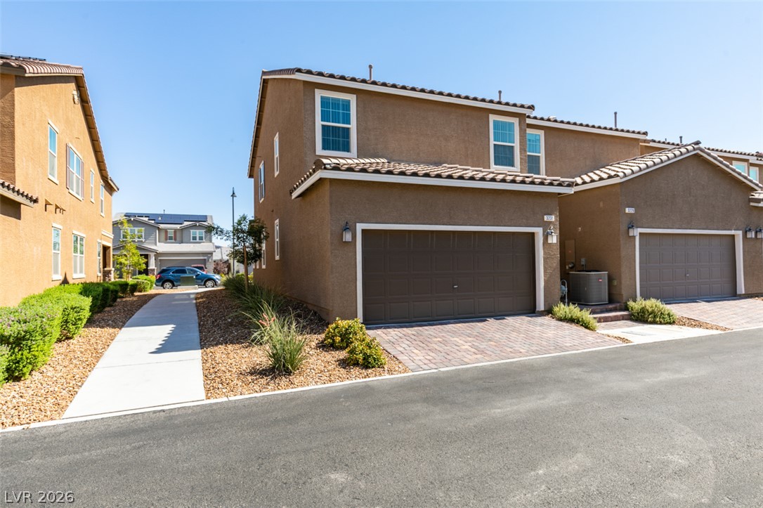 3231 Pergusa Drive Property Photo 40