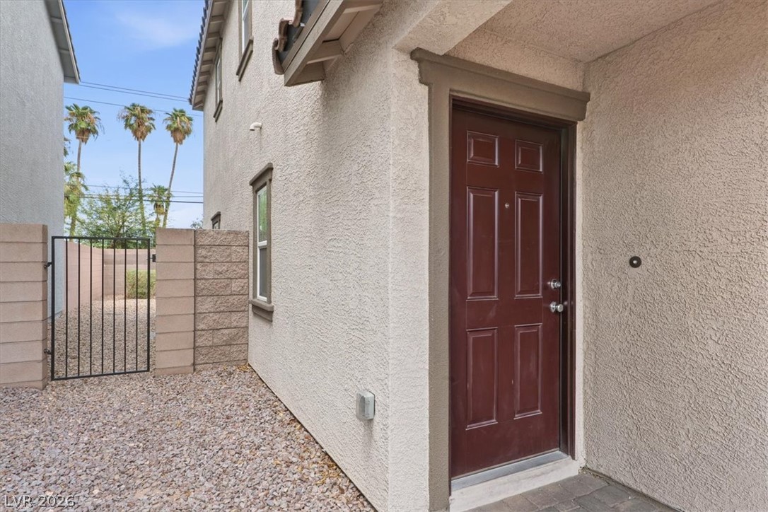 4056 Campeche Avenue Property Photo 2