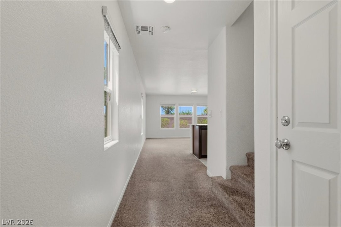 4056 Campeche Avenue Property Photo 3