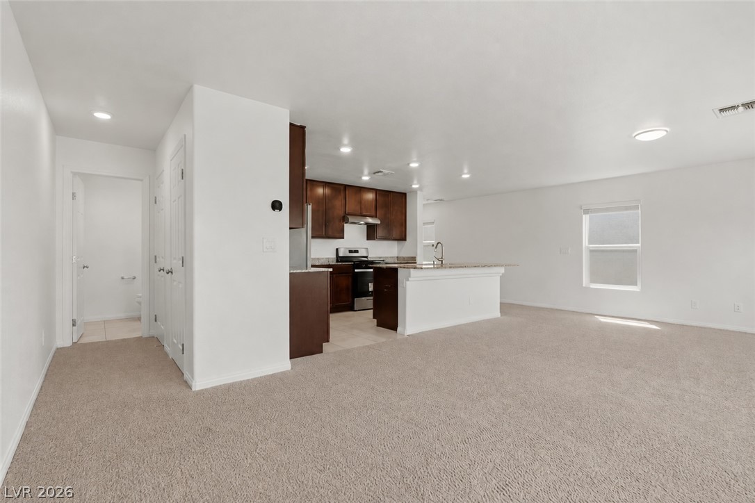 4056 Campeche Avenue Property Photo 3