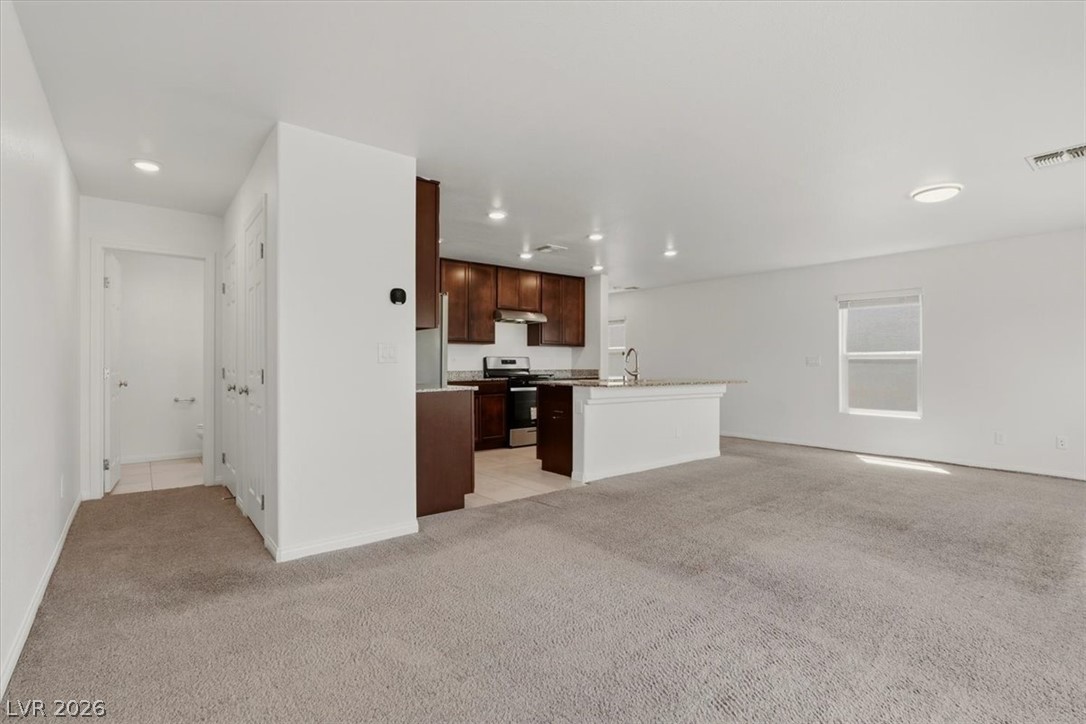 4056 Campeche Avenue Property Photo 6