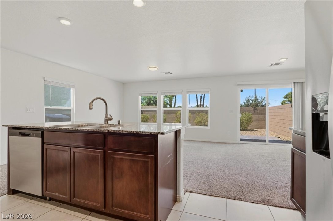 4056 Campeche Avenue Property Photo 6