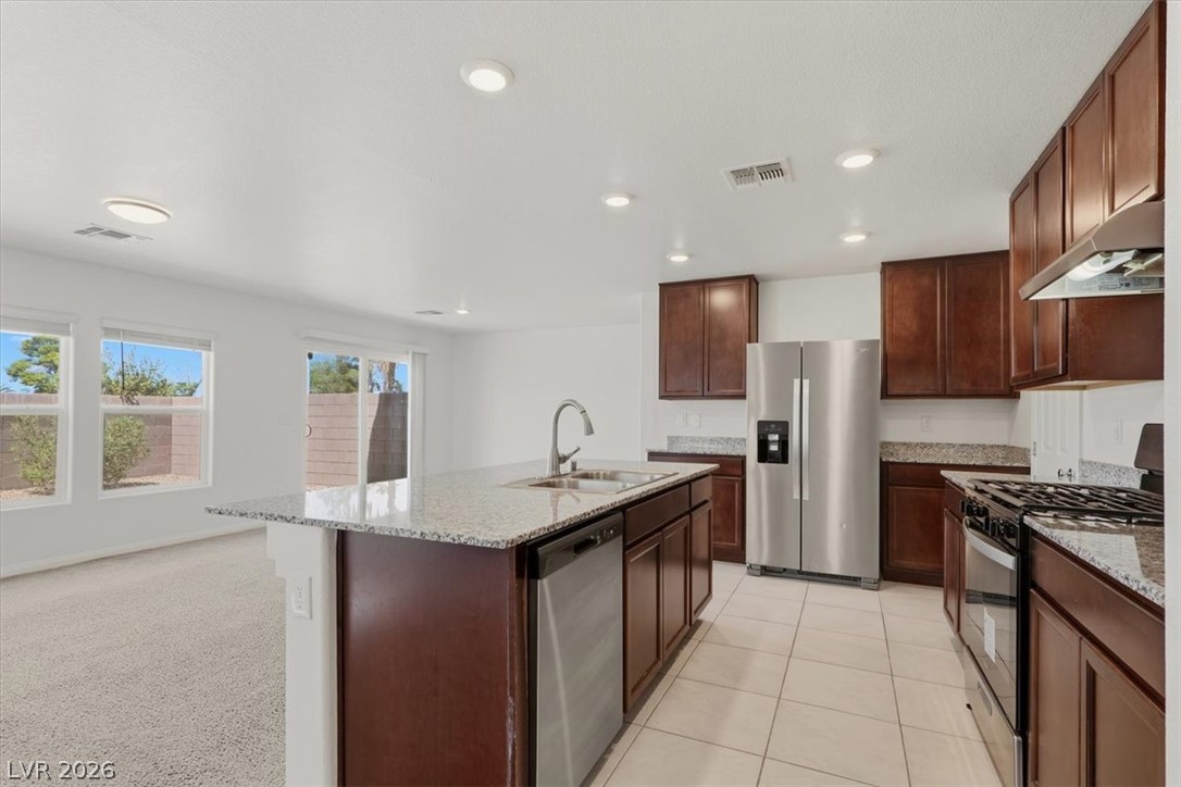 4056 Campeche Avenue Property Photo 7