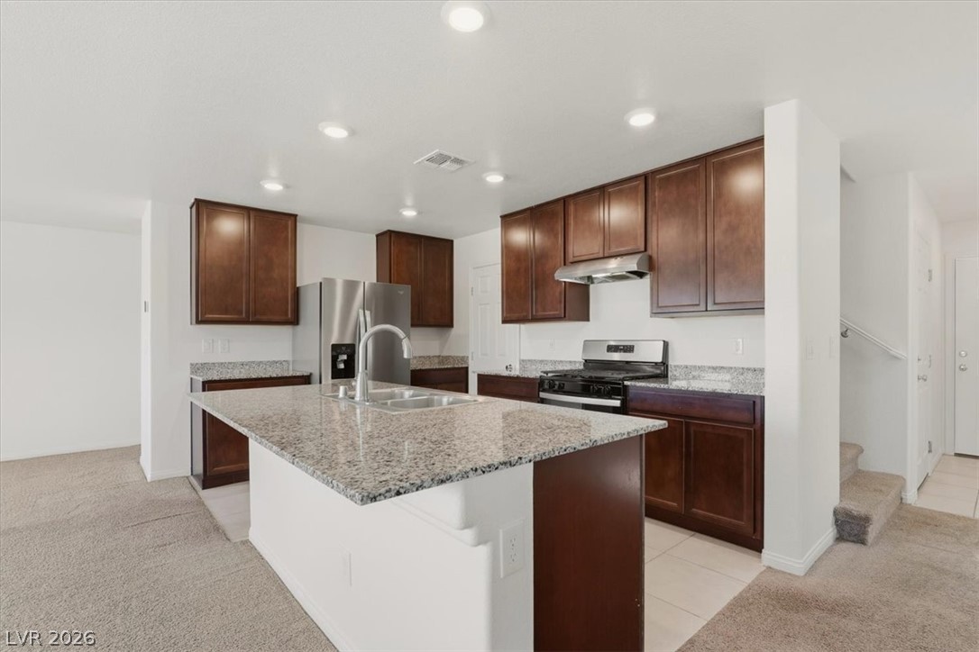4056 Campeche Avenue Property Photo 8