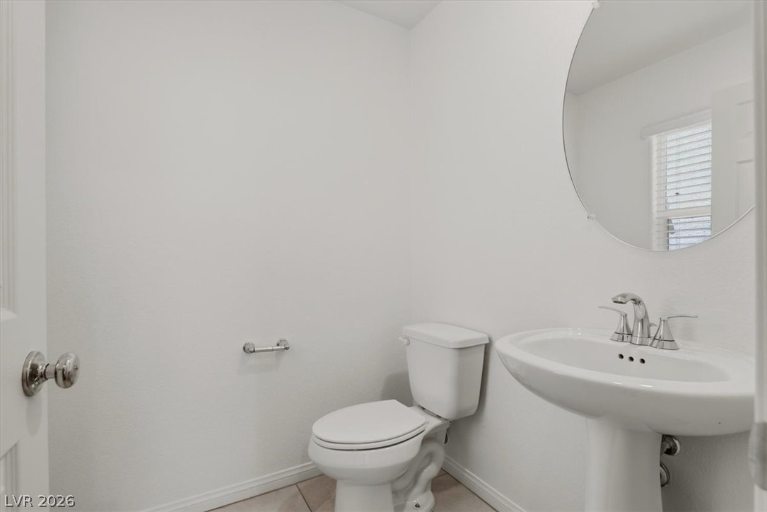4056 Campeche Avenue Property Photo 10