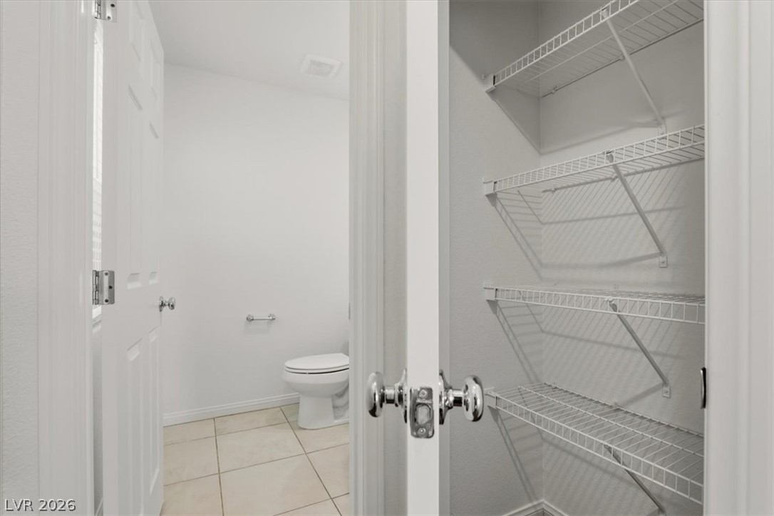 4056 Campeche Avenue Property Photo 11