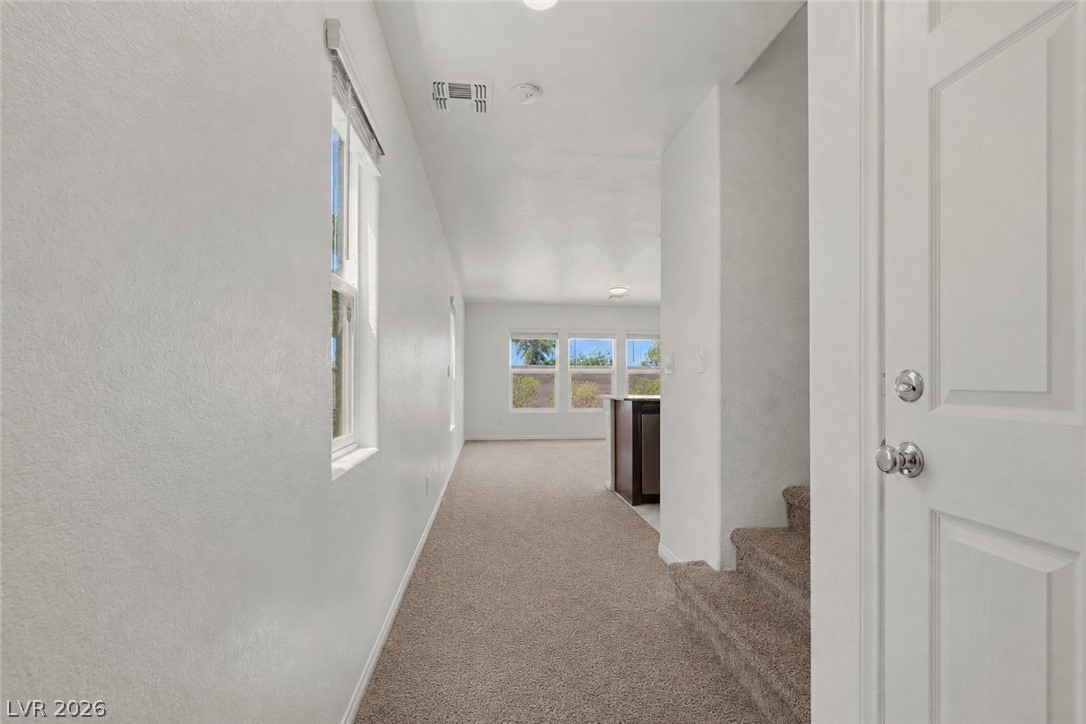 4056 Campeche Avenue Property Photo 11