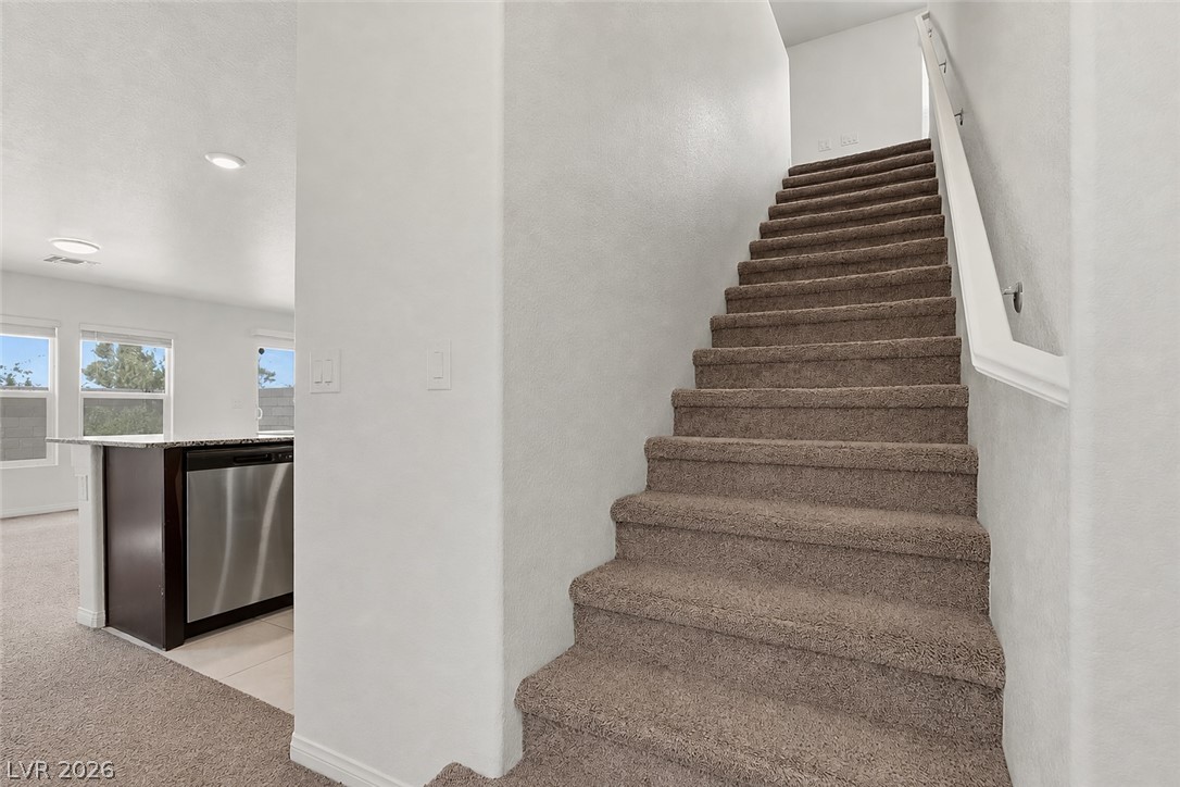 4056 Campeche Avenue Property Photo 12