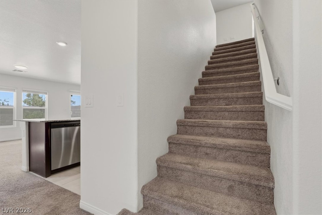 4056 Campeche Avenue Property Photo 13