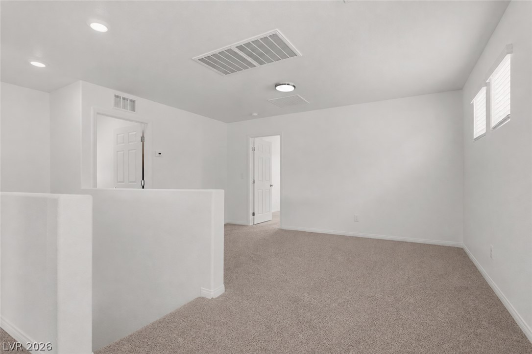 4056 Campeche Avenue Property Photo 13