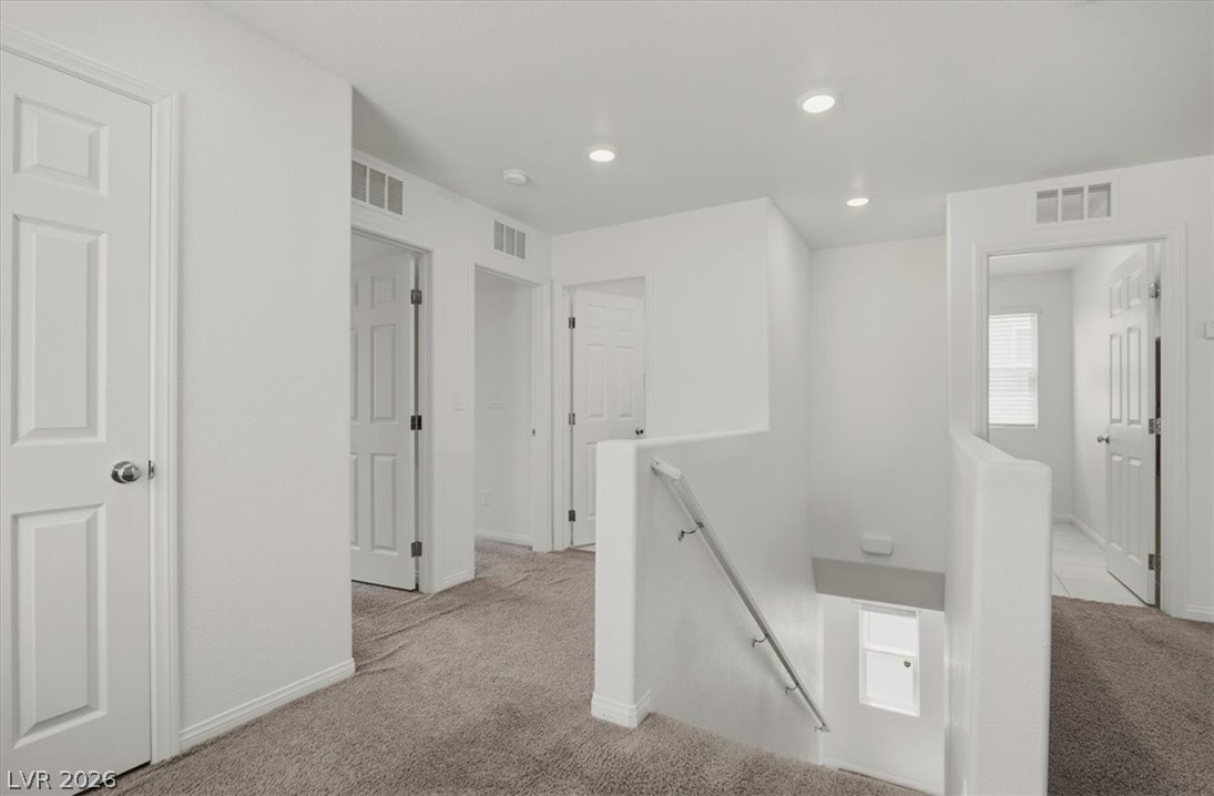 4056 Campeche Avenue Property Photo 14