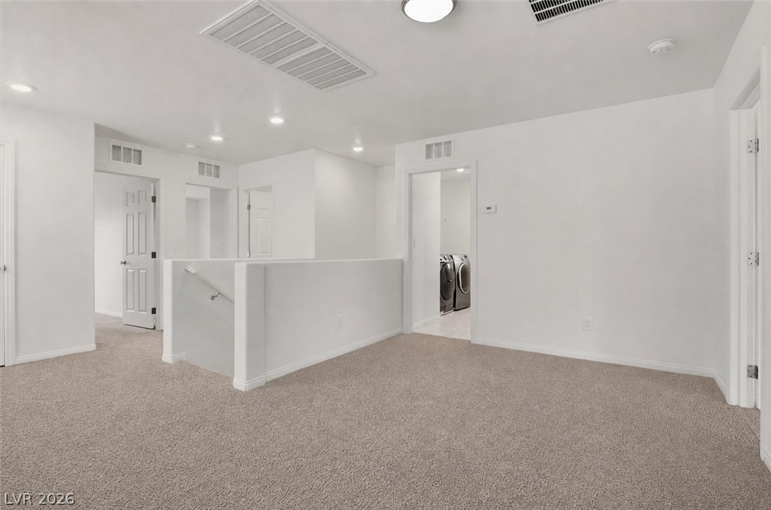 4056 Campeche Avenue Property Photo 14