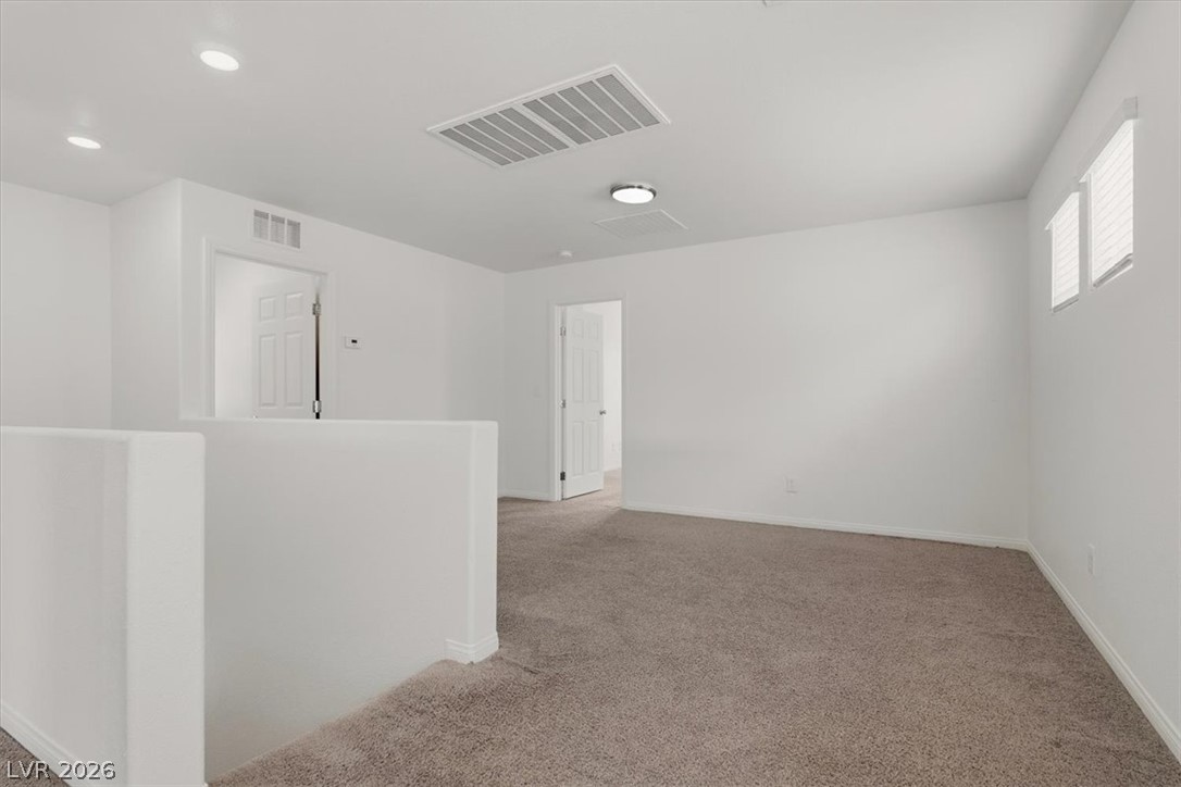 4056 Campeche Avenue Property Photo 15
