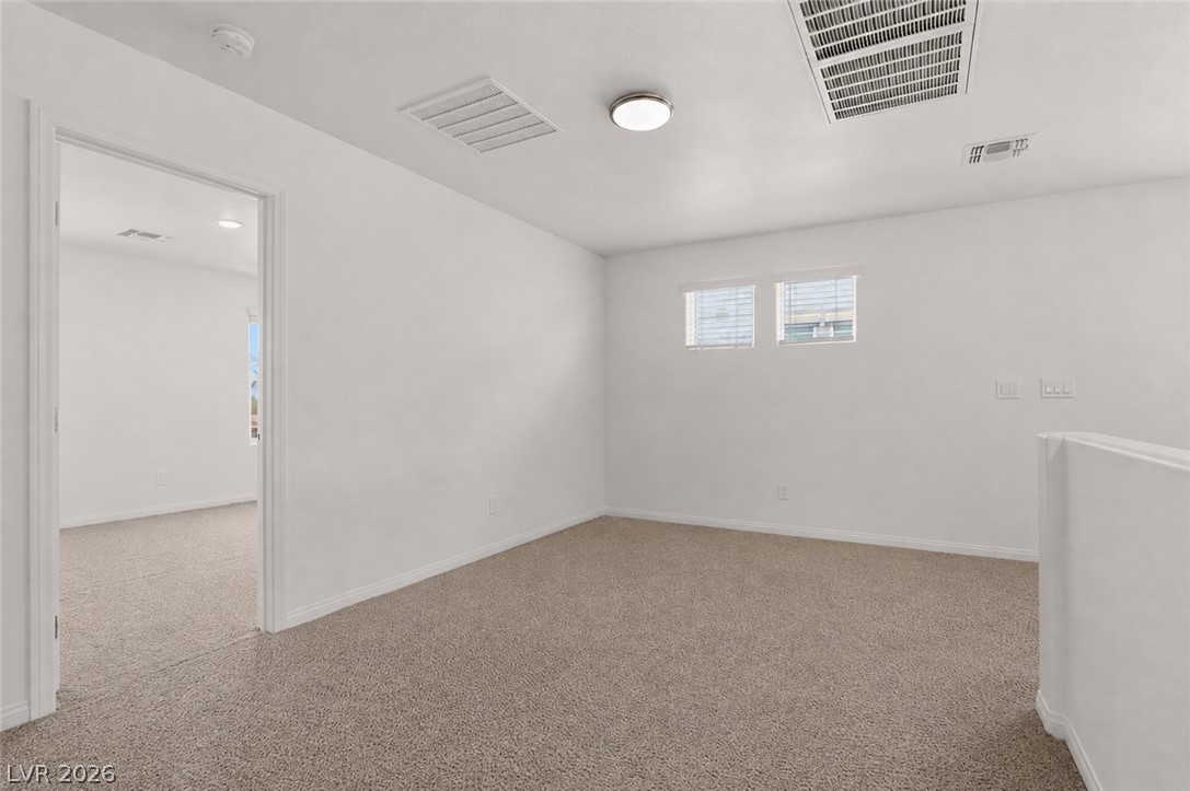 4056 Campeche Avenue Property Photo 15