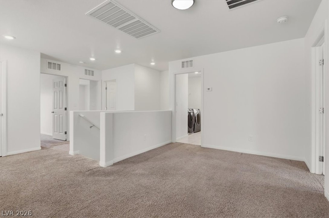 4056 Campeche Avenue Property Photo 16