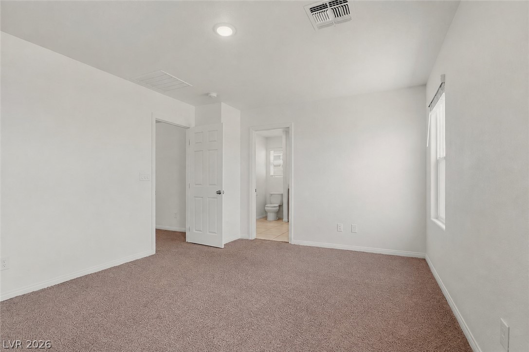 4056 Campeche Avenue Property Photo 17