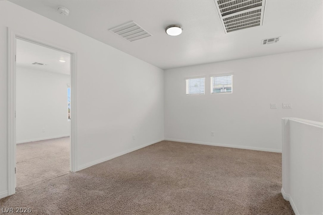 4056 Campeche Avenue Property Photo 18