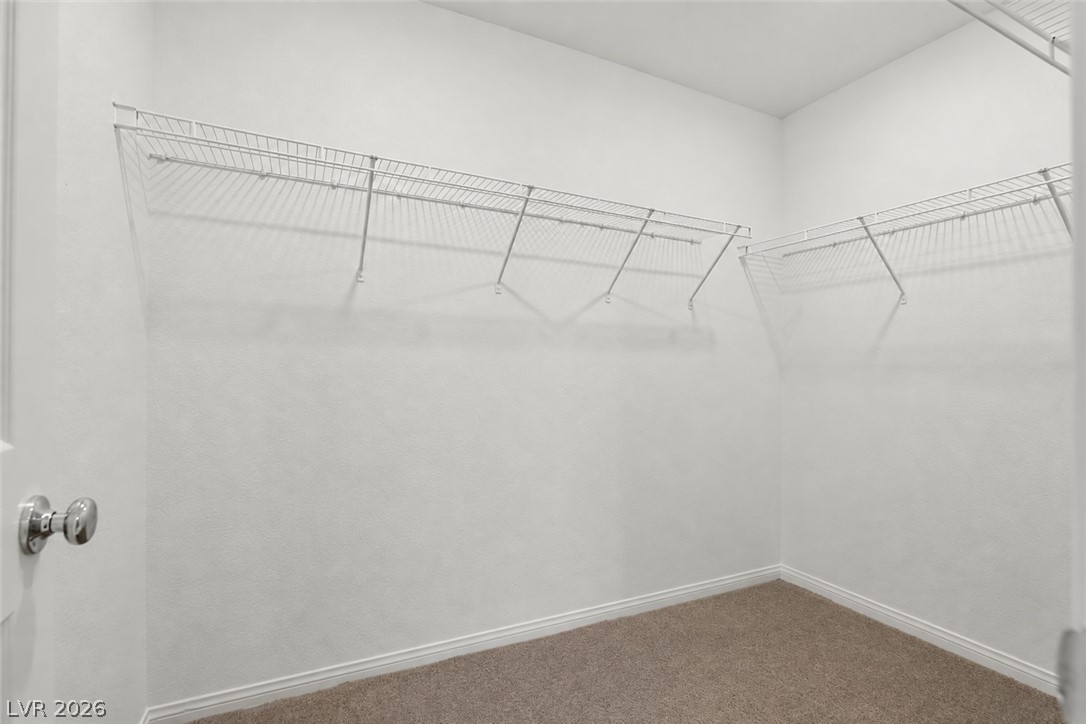 4056 Campeche Avenue Property Photo 18