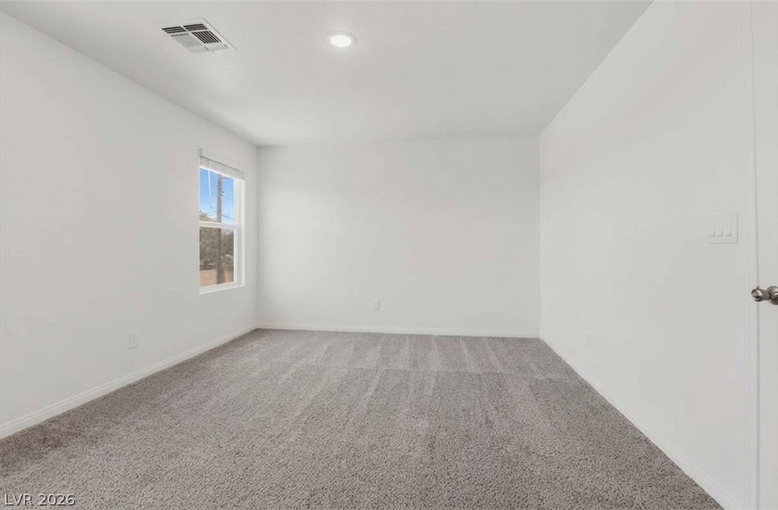 4056 Campeche Avenue Property Photo 19
