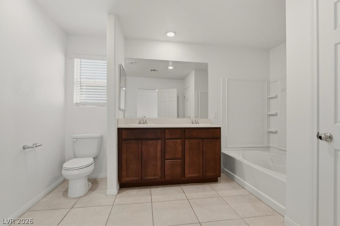4056 Campeche Avenue Property Photo 19