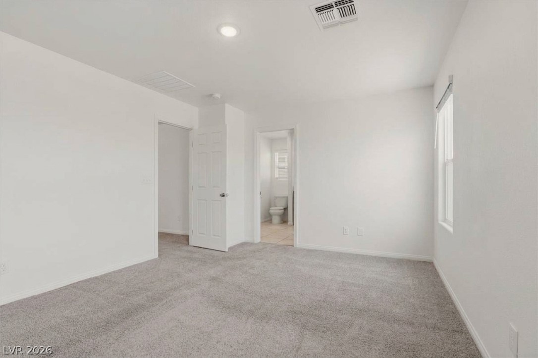 4056 Campeche Avenue Property Photo 20