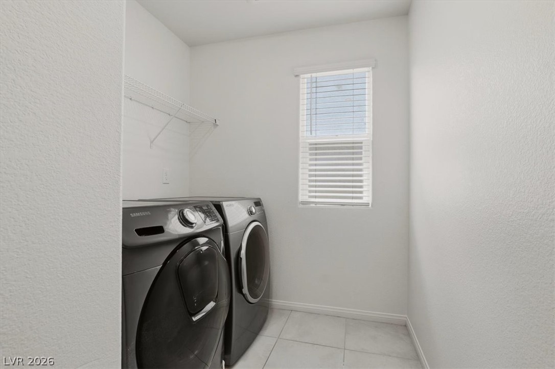 4056 Campeche Avenue Property Photo 20