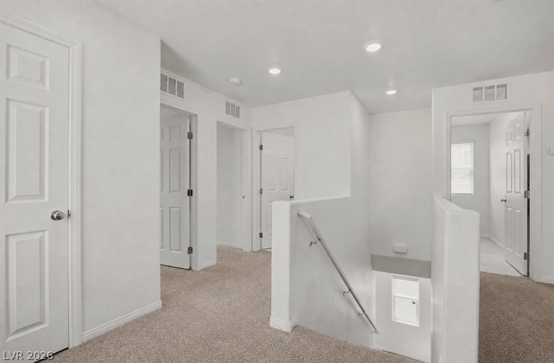 4056 Campeche Avenue Property Photo 21