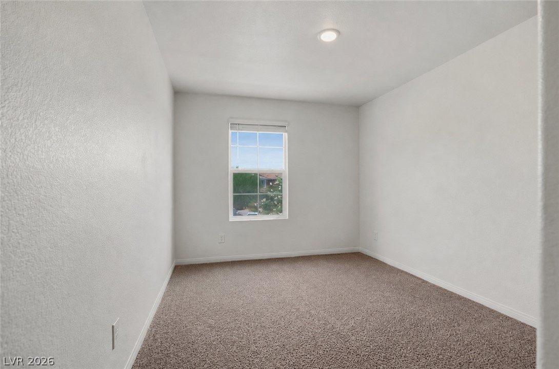 4056 Campeche Avenue Property Photo 22
