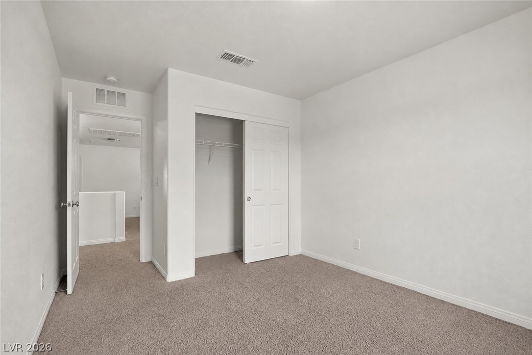 4056 Campeche Avenue Property Photo 23