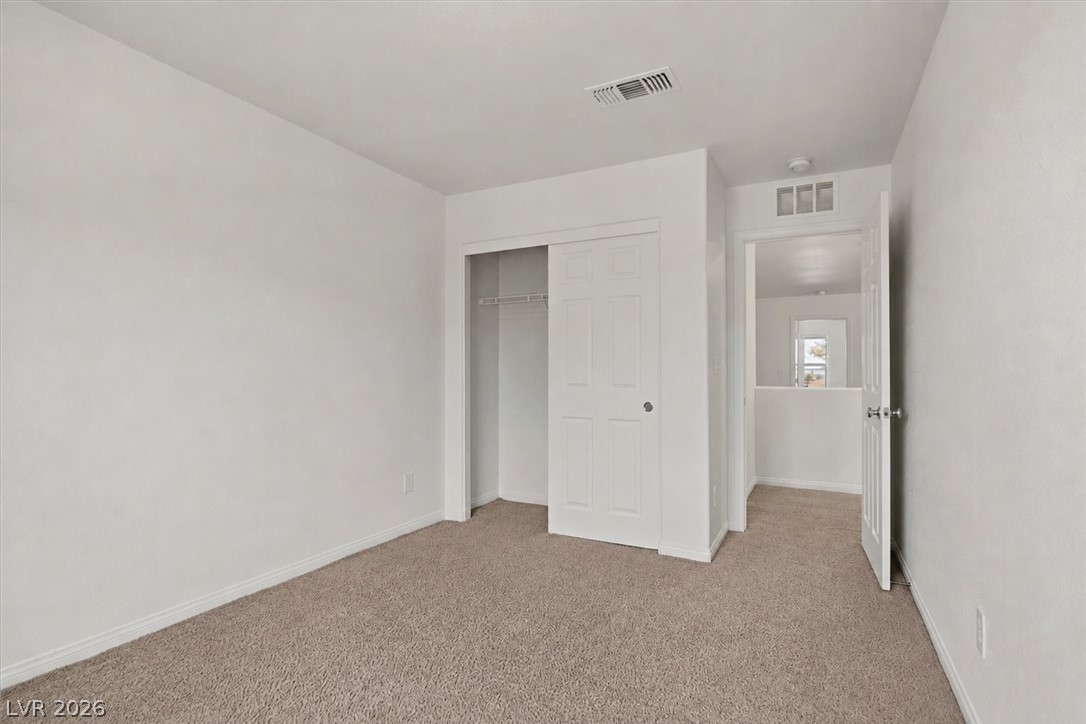 4056 Campeche Avenue Property Photo 24