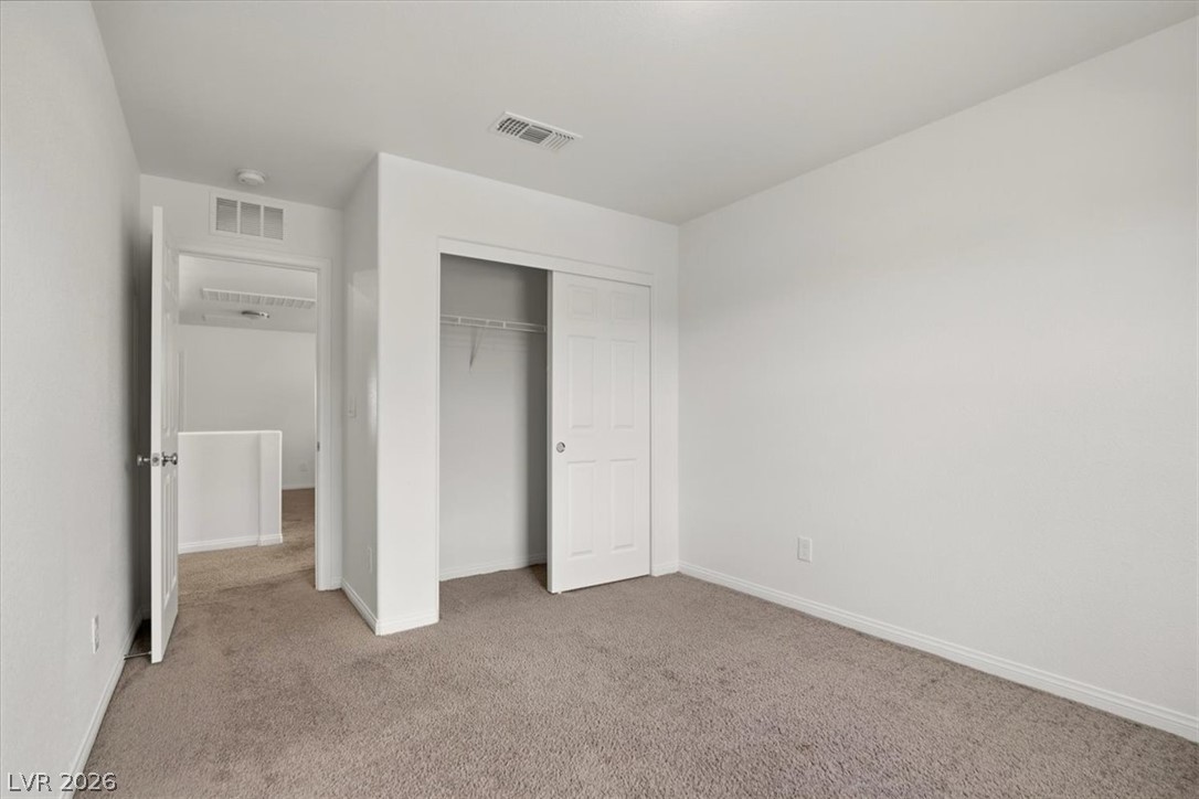 4056 Campeche Avenue Property Photo 25
