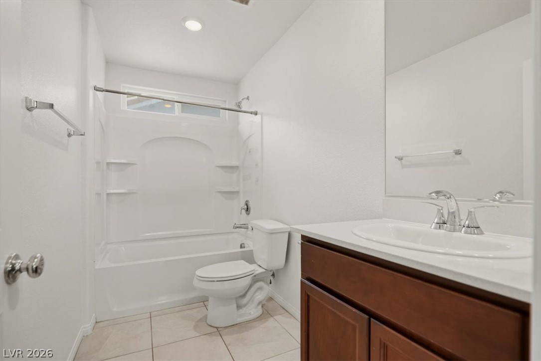 4056 Campeche Avenue Property Photo 25