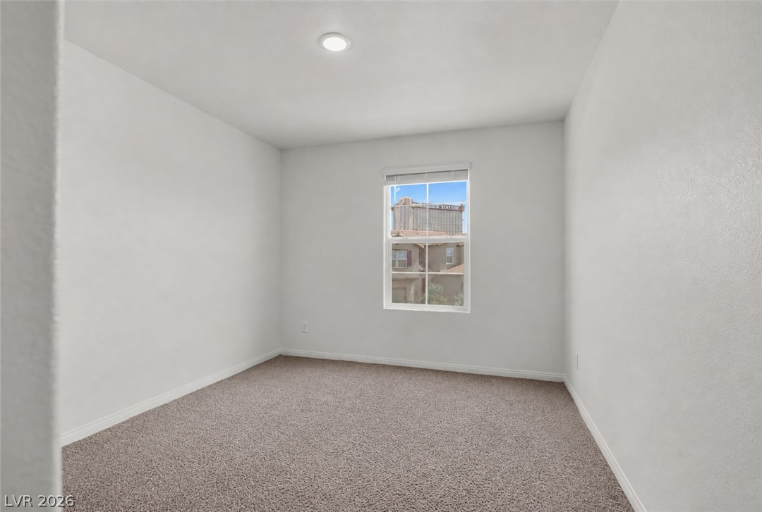 4056 Campeche Avenue Property Photo 26