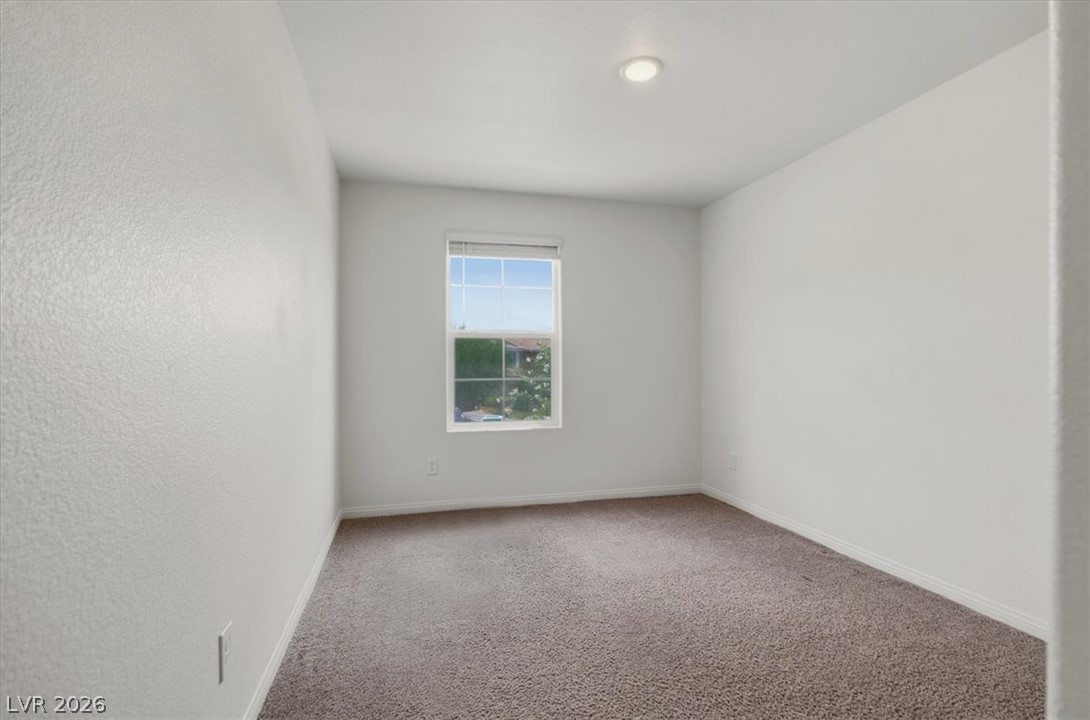 4056 Campeche Avenue Property Photo 27