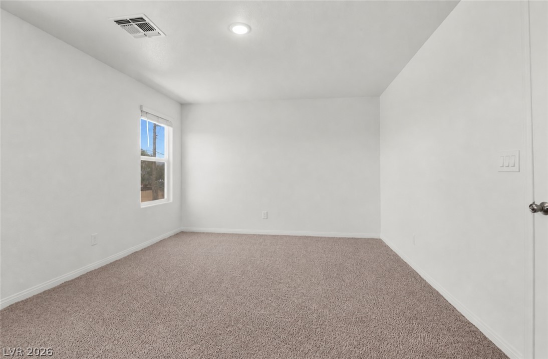 4056 Campeche Avenue Property Photo 27