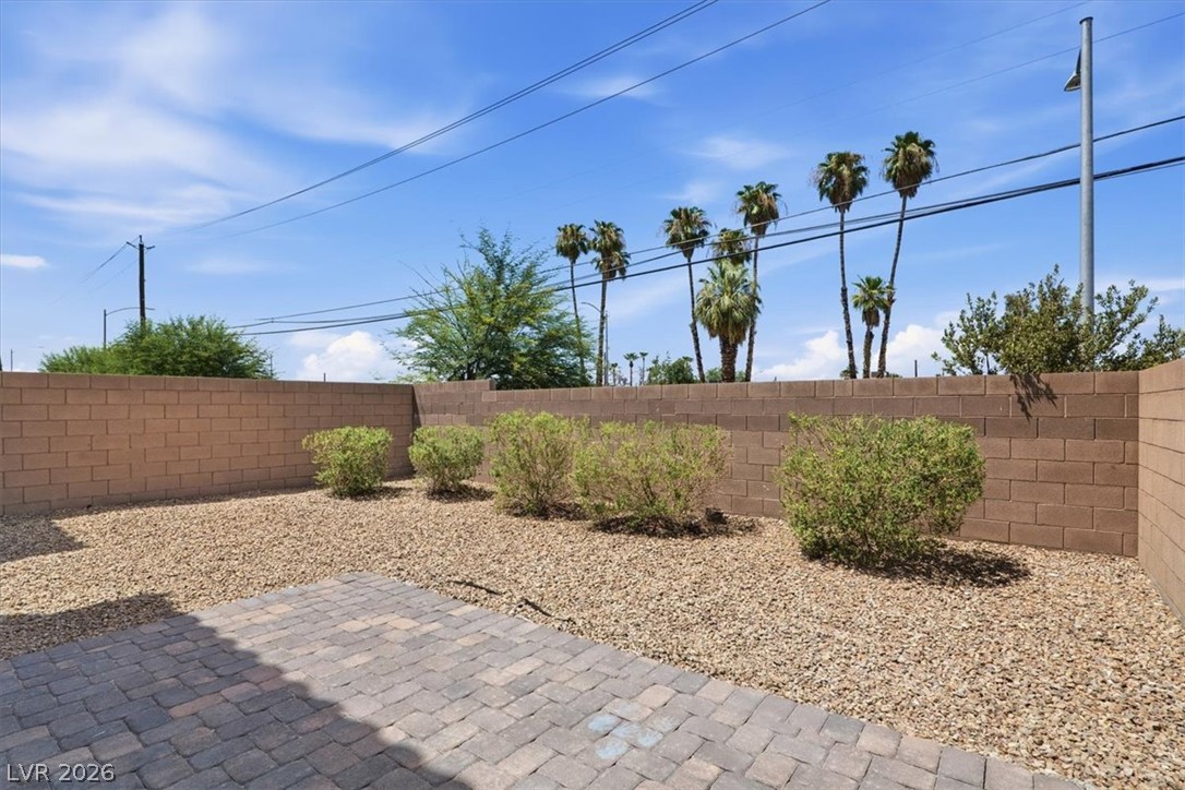 4056 Campeche Avenue Property Photo 28