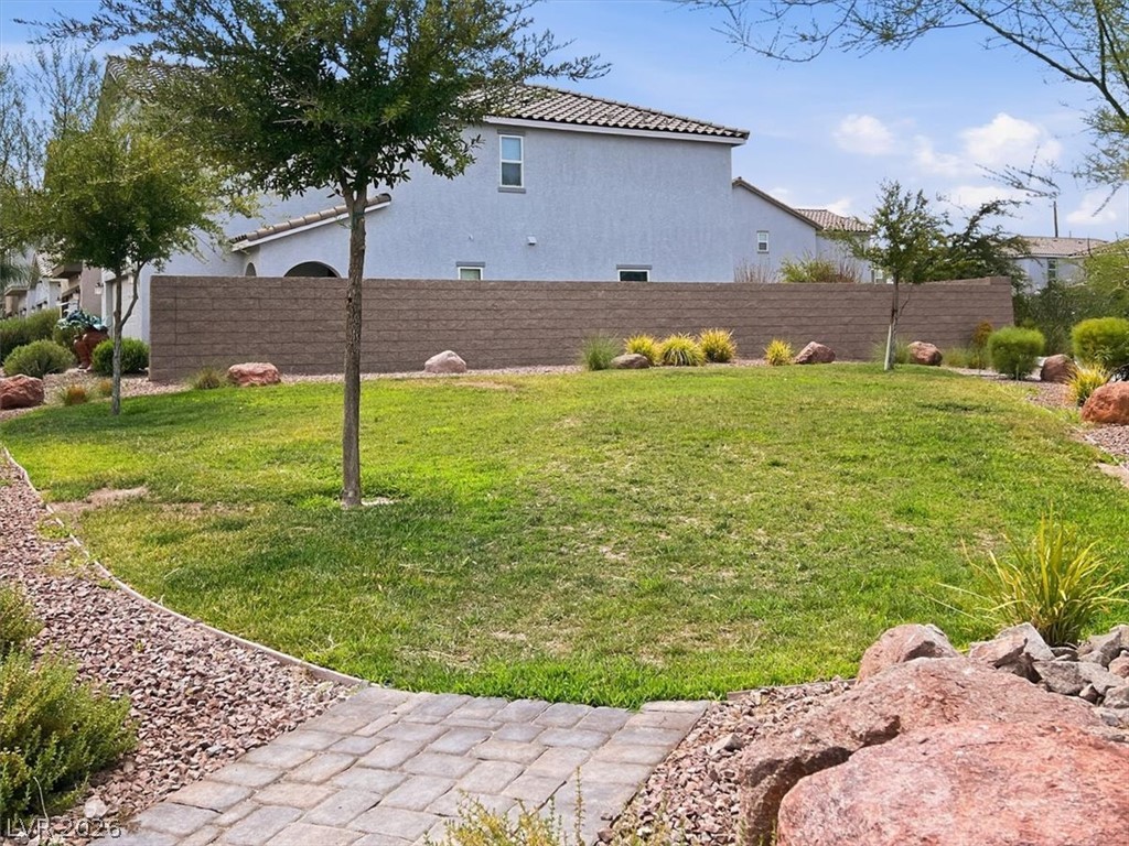 4056 Campeche Avenue Property Photo 32