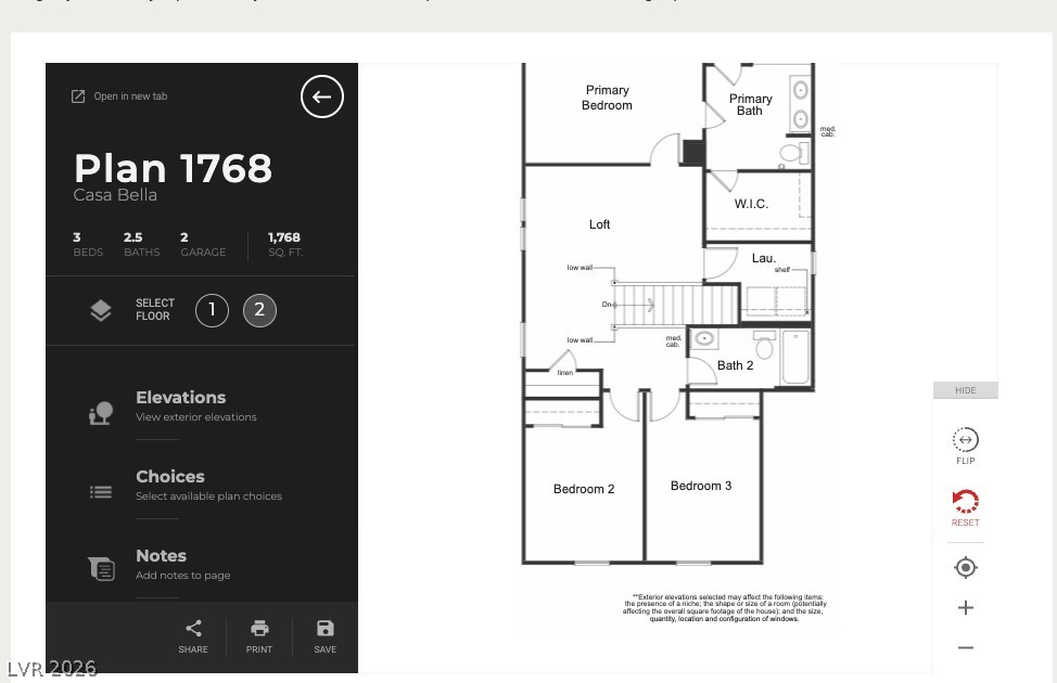 4056 Campeche Avenue Property Photo 34