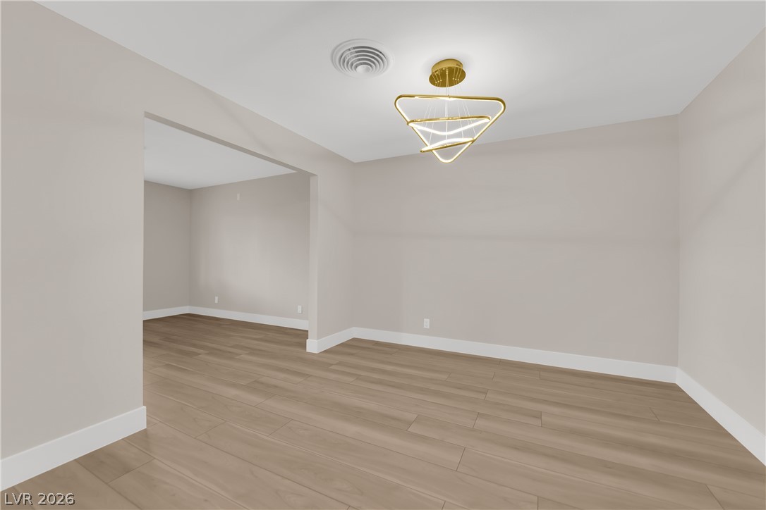 2109 Jansen Avenue Property Photo 10