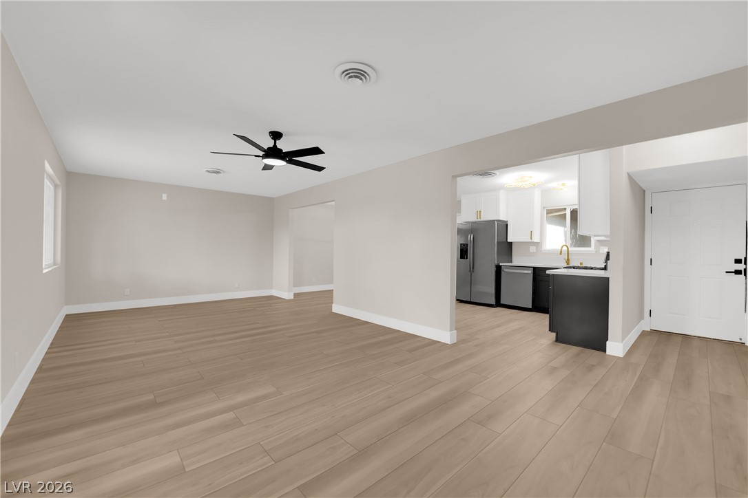 2109 Jansen Avenue Property Photo 11