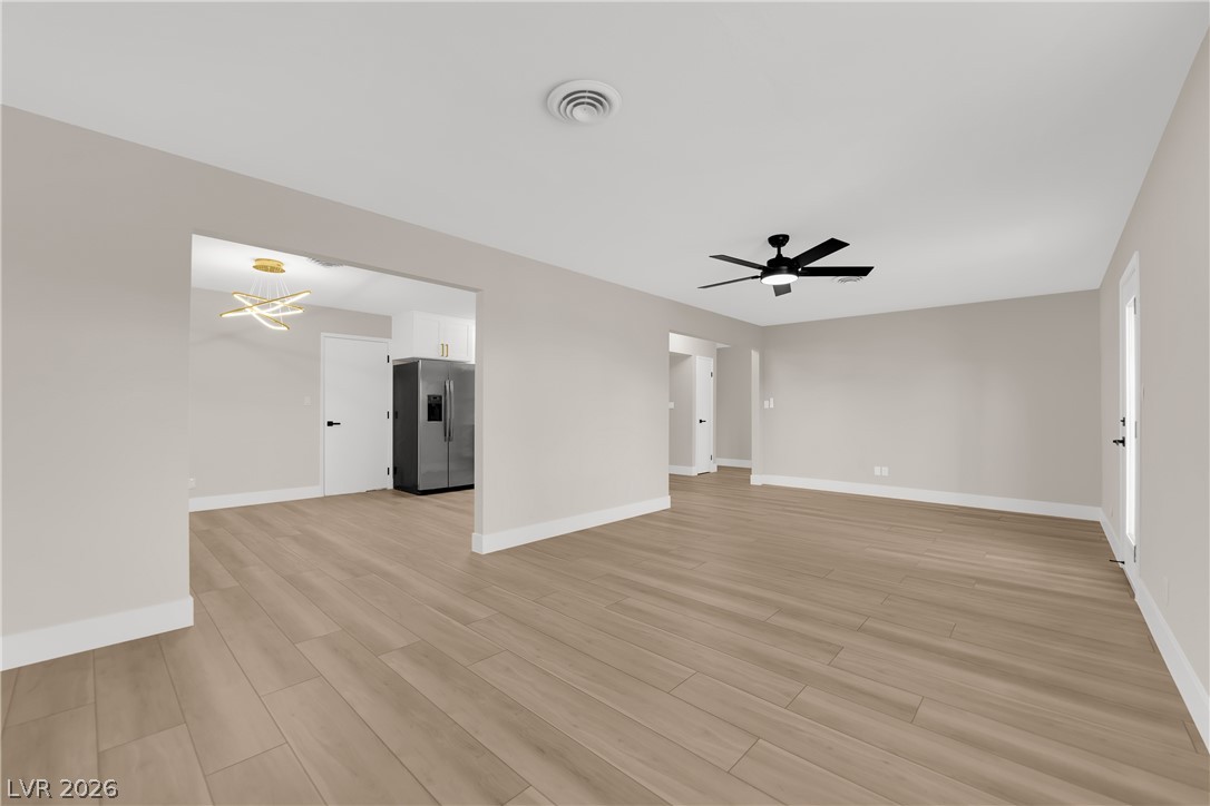 2109 Jansen Avenue Property Photo 12