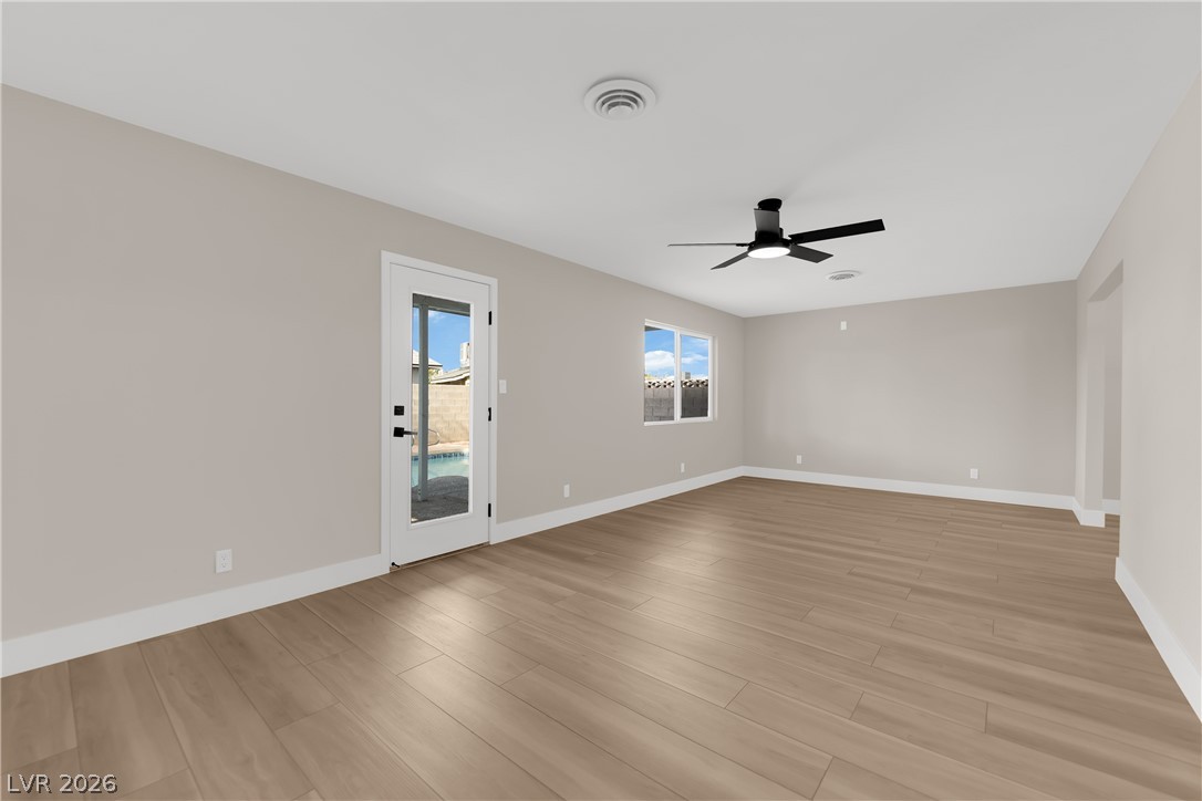 2109 Jansen Avenue Property Photo 13